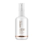 Phyto-calm Facial Mist 50ML
