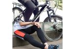 Sports Leg Sleeves