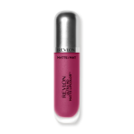 Revlon Ultra HD Matte Lipcolor Assorted - Addiction 610