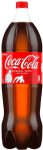 Original Taste Less Sugar
