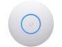 Ubiquiti Unifi Nanohd 4X4 Mu-mimo Ac Wave 2 Ap Uap-nanohd