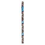 Scripto Paper Gift Wrap Roll