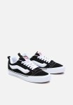 Vans Knu Skool