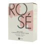 House Dry Rose Chardonnay Pinot Noir 2 L