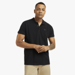 Men&apos S Regular Fit Icon Golfer