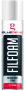 GLUE DEVIL Filler Foam Spray 250ml