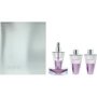 Platinum Rare Haute-rejuvenation Protocol Gift Set 3 Piece - Paralell Import