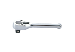 Ratchet 3 8" MINI Reversible 110MM