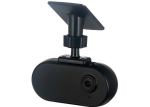 3M HAC-HM3200L-F Dahua 2MP Mobile Hdcvi Eyeball Camera 2.8MM Fixed Lens Ir Built-in MIC