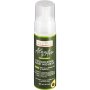 Aloe And Avo Volumizing Mousse 250ML