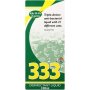 3CP Disinfectant Liquid Original 100ml