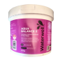 Pool Calcium Flakes Waterwell Aqua Balance 3 2.5KG
