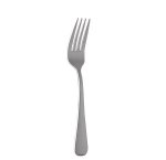 Nova Timeless Table Fork 18 10