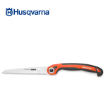 Folding Saw 200 Fo