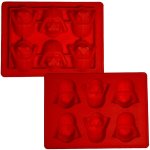 Star Wars Darth Vader Mould