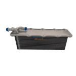 Vw Tiguan 2 Golf 7 A3 1.4T Intercooler 16-21 - Spares Direct
