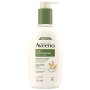 Daily Moisturising Body Lotion 300ML