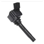 Ignition Coil Pack Audi Vw - 04C905110A