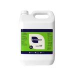 Sanitizer hand Disinfectant 5LTR Bottle