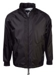 Unisex Colmac Jacket