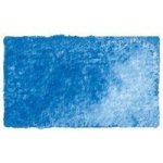 Watercolour Paint - 5ML - Cerulean Blue Chromium