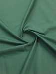 School Tex Cotton