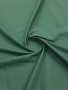 School Tex Cotton