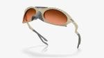 Oakley Plantaris