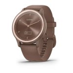 Garmin V Vomove Sport - Mint
