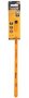 5 Piece 300MM Hacksaw Blade Set