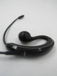 Jabra Headsets