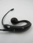 Jabra Headsets