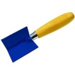 Fragram - Inside Sharp Trowel 3 Inch - 75MM