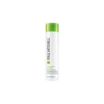 Super Smooth Shampoo 300ML