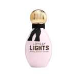 Sarah Jessica Parker Lovely Lights Eau De Parfum 30ML