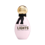 Sarah Jessica Parker Lovely Lights Eau De Parfum 30ML