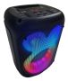 JVC MINI Party Speaker