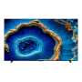 TCL C755 98-INCH 4K Uhd Qd-mini LED Tv 98C755