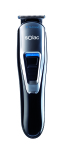 Men Face Styler - Perfect Three Days Beard
