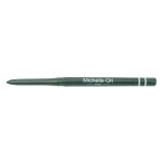 Eyeliner Retractable 238 Forest Green