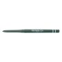 Eyeliner Retractable 238 Forest Green