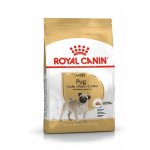 ROYAL CANIN Pug Adult - 1.5KG