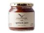 CHALONER Apricot Jam 300G 300G