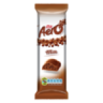 Milk Chocolate Slab 85G