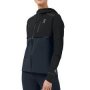 Women's Weather Jacket - Black/navy - Sm