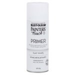 Rust-oleum Painters Touch+ Primer – 340G – White