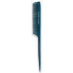 Hair Comb 215MM X 25MM
