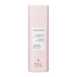 Smoothing Conditioner 75ML