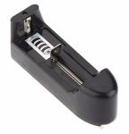 18650 16340 Single Battery Charger