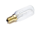 Cooker Wood Lamp 40W